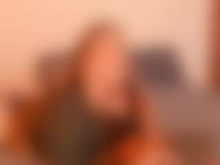 barbieroberts's Live Sex Cam Show