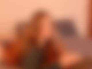 barbieroberts's Live Sex Cam Show