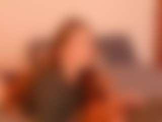 barbieroberts's Live Sex Cam Show