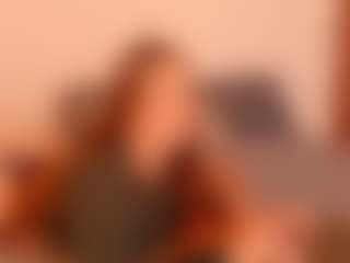 barbieroberts's Live Sex Cam Show