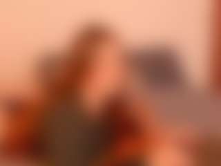 barbieroberts's Live Sex Cam Show