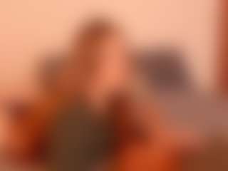 barbieroberts's Live Sex Cam Show