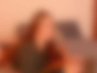barbieroberts's Live Sex Cam Show