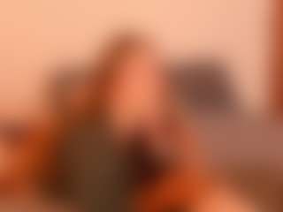 barbieroberts's Live Sex Cam Show