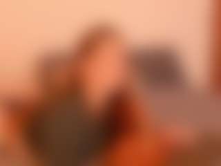 barbieroberts's Live Sex Cam Show