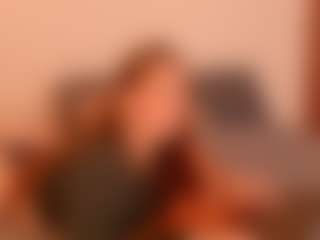 barbieroberts's Live Sex Cam Show