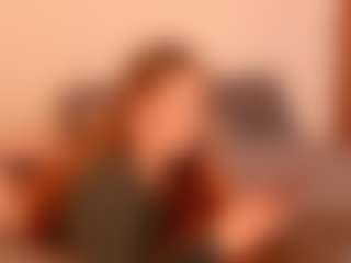 barbieroberts's Live Sex Cam Show
