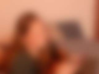 barbieroberts's Live Sex Cam Show