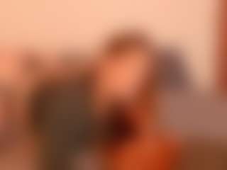 barbieroberts's Live Sex Cam Show