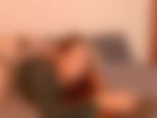 barbieroberts's Live Sex Cam Show