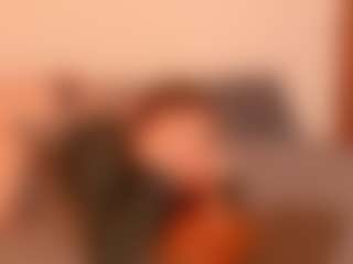barbieroberts's Live Sex Cam Show