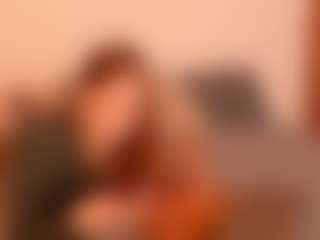 barbieroberts's Live Sex Cam Show