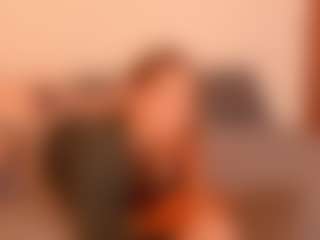 barbieroberts's Live Sex Cam Show