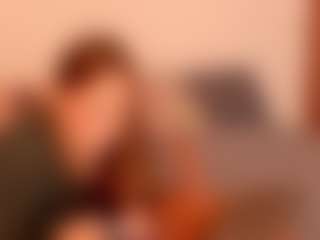 barbieroberts's Live Sex Cam Show