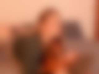 barbieroberts's Live Sex Cam Show