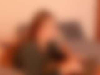 barbieroberts's Live Sex Cam Show