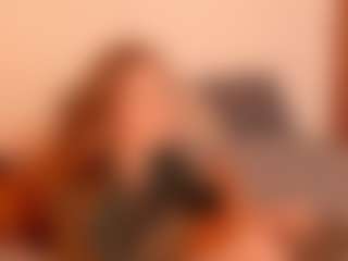 barbieroberts's Live Sex Cam Show