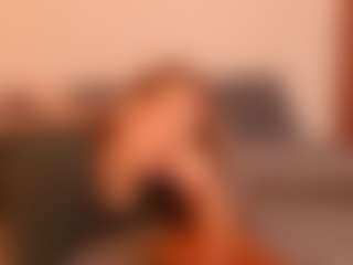 barbieroberts's Live Sex Cam Show