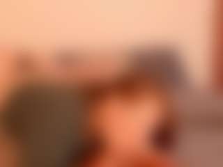 barbieroberts's Live Sex Cam Show
