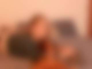 barbieroberts's Live Sex Cam Show