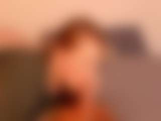 barbieroberts's Live Sex Cam Show