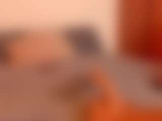 barbieroberts's Live Sex Cam Show