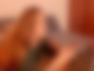 barbieroberts's Live Sex Cam Show