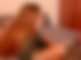 barbieroberts's Live Sex Cam Show