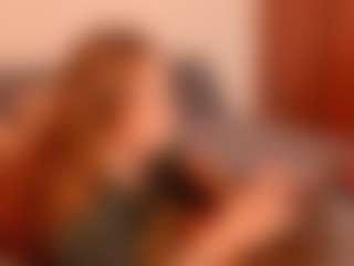 barbieroberts's Live Sex Cam Show