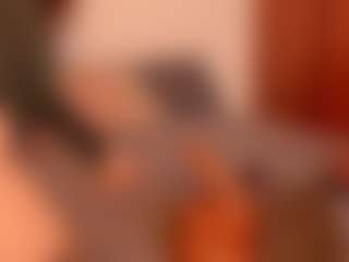 barbieroberts's Live Sex Cam Show