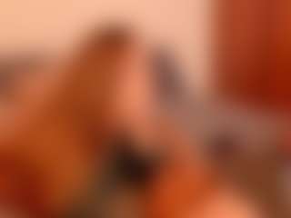 barbieroberts's Live Sex Cam Show