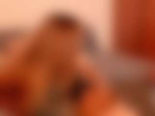 barbieroberts's Live Sex Cam Show