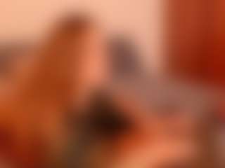 barbieroberts's Live Sex Cam Show