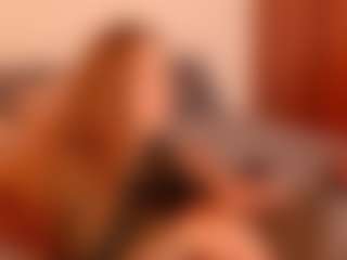 barbieroberts's Live Sex Cam Show