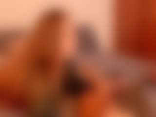 barbieroberts's Live Sex Cam Show