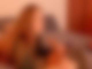 barbieroberts's Live Sex Cam Show