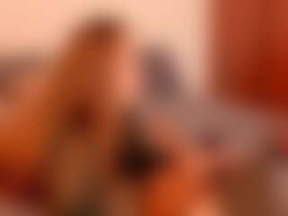barbieroberts's Live Sex Cam Show