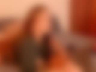 barbieroberts's Live Sex Cam Show