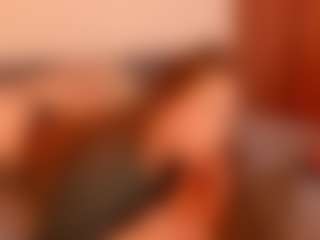 barbieroberts's Live Sex Cam Show