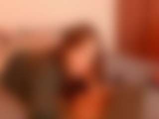 barbieroberts's Live Sex Cam Show