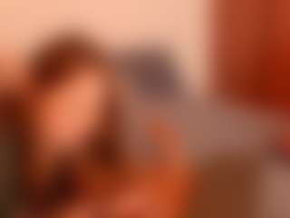 Live cam show with barbieroberts - Big Tits Toys on Free Soda