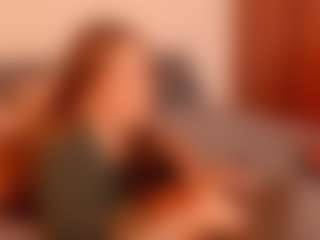 barbieroberts's Live Sex Cam Show