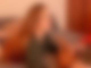 barbieroberts's Live Sex Cam Show