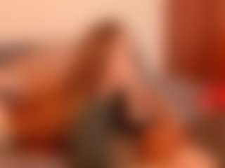 barbieroberts's Live Sex Cam Show