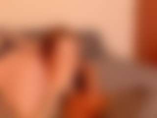 barbieroberts's Live Sex Cam Show