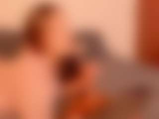 barbieroberts's Live Sex Cam Show