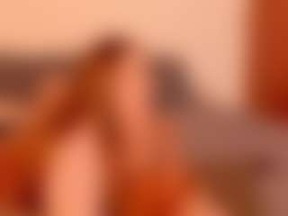 barbieroberts's Live Sex Cam Show