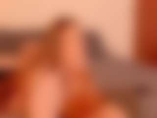 barbieroberts's Live Sex Cam Show