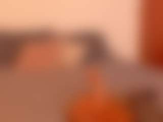 barbieroberts's Live Sex Cam Show