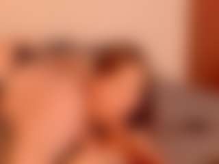 barbieroberts's Live Sex Cam Show